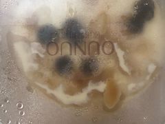 -欧诺爱烘焙(高新万达店)