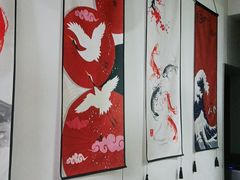 -妙艺足道水疗SPA(振华国际店)