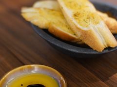 -Erman岩烧牛排(虹桥南丰城店)