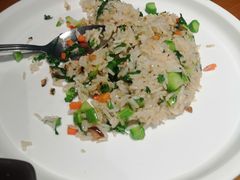 -静颐茶馆·素食(龙华店)