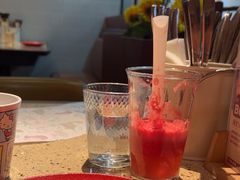 -BURANO布拉诺精选店(双流明城店)