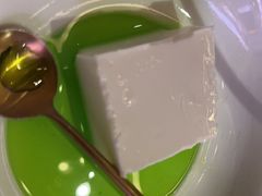 -锦府园·新台州菜(合生汇店)