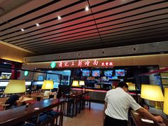 -萧记三鲜烩面(东站店)