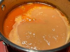 -红雀围·海鲜火锅(陆家嘴中心店)