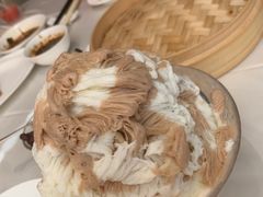-鼎泰丰(渔阳店)