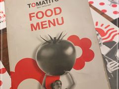 -TOMATITO(无限极荟店)