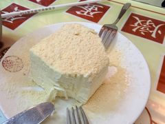 -香港華心糖水鋪(南西总店)
