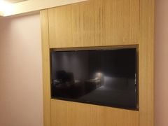 -全季酒店(上海金桥路地铁站店)
