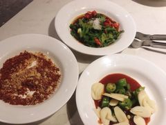 -么子烤肉(化龙池店)