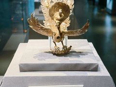 -云南省博物馆