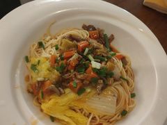 -三生小馆(亭知路店)