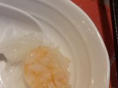 -点点心点心专门店(旺角店)