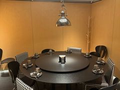 -锦荟JINHUI·浙江小馆(上海荟聚店)