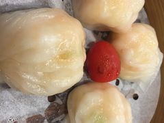 -点都德(盘福楼店)