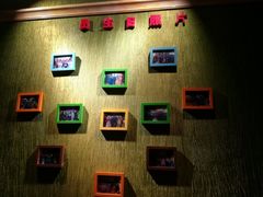 -他她纯乐party量贩KTV(升龙店)