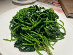 -简·东山小厨(东山口店)