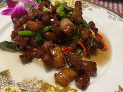 -小娘惹厨房Little Nyonya(狮城有约上榜店)