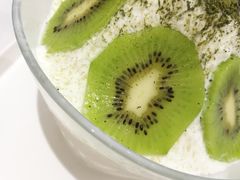 -ICEPOPO MILK(玖洲道店)