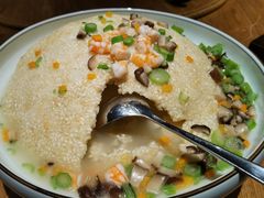 -云境生态园(红谷滩店)