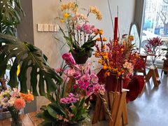 -dotcom coffee古点咖啡(致真大厦店)