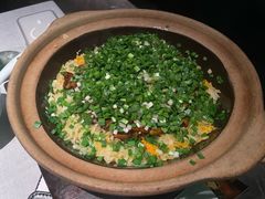 淮扬软兜长鱼焗饭-逸道(益丰·外滩源店)