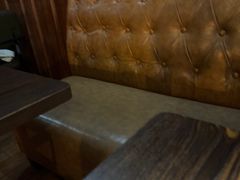 -The Cheebat 锌吧·Bistro(体育西店)