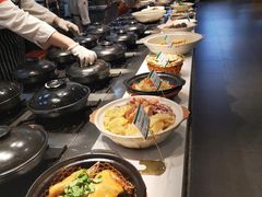 -苏浙徽·江南荟·本味融合菜(相城方圆里店)