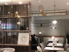 -必胜客(东部星悦天地店)