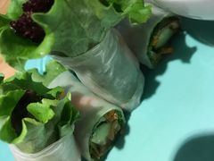 -米纸越南小馆(金鹰世界店)