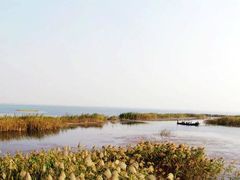 -苏州吴中太湖旅游区