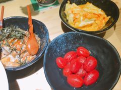 -厝内小眷村(天河南一路店)