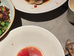 -楚山晓·楚湘菜(江夏永旺店)