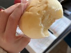 -古早味坊(国棉四厂家属院店)