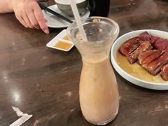 -新旺茶餐厅(嘉里城店)