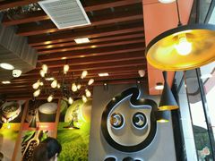 -CoCo都可(大华二店)
