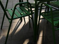 -沧浪亭(南园新村打浦路457弄店)