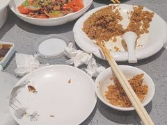 -紫光园(燕郊总店)