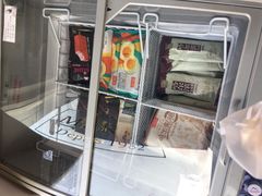 -老梦面包 CHEZMOREL(三源里店)