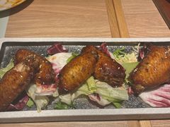 -幸薈飯堂