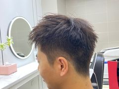 -银泰百货(舟山临城店)