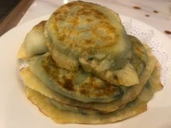 -京滨饭店·餐厅(阜外大街店)