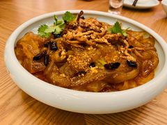 -红樱桃·欢乐餐厅(太原里店)