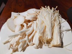 -名扬烤肉(起源店)