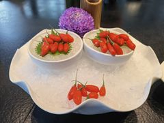 -大拙里·精致融合菜(沙湖桃源国际店)