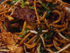 -沪小胖·小龙虾·蓝龙王(八佰伴店)