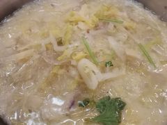 -凯达饺子城(燕山大街店)