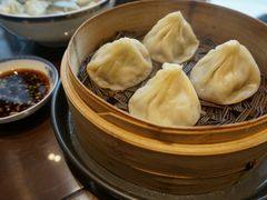 -熙盛源(永乐路店)
