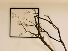 -麦子MaiMassage(打浦桥店)