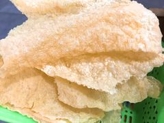 -古乐牛香·鲜牛肉牛杂火锅(高新店)