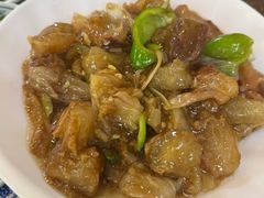 -协顺园回头馆(南顺城路店)